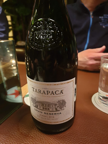 De Nachtwacht - Amsterdam