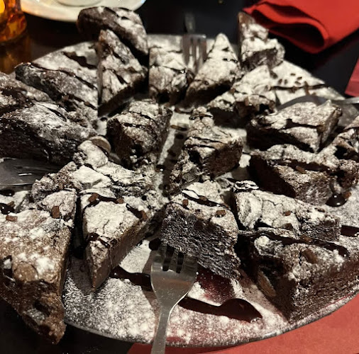 Comentarii opinii despre Restaurant "Bistro" Socio