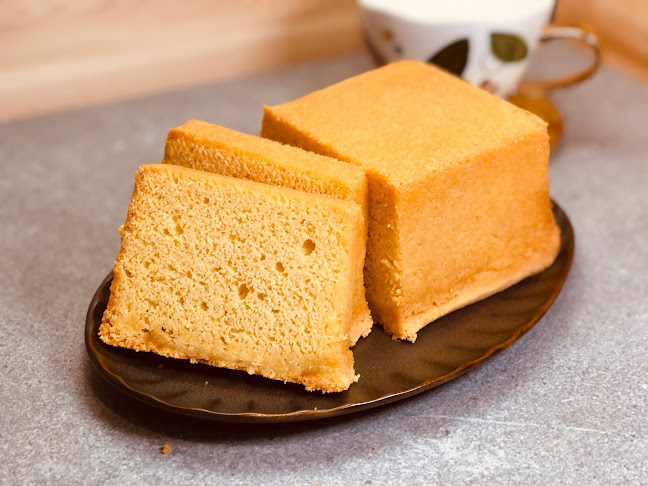 Rustenburgerpad 7, 2342 CV Oegstgeest