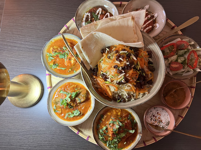 Tussenweg 37, 2132 CS Hoofddorp