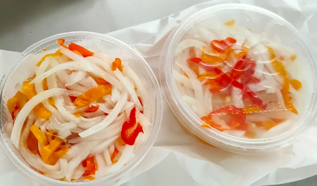 Oranjeboomstraat 173, 3071 SH Rotterdam