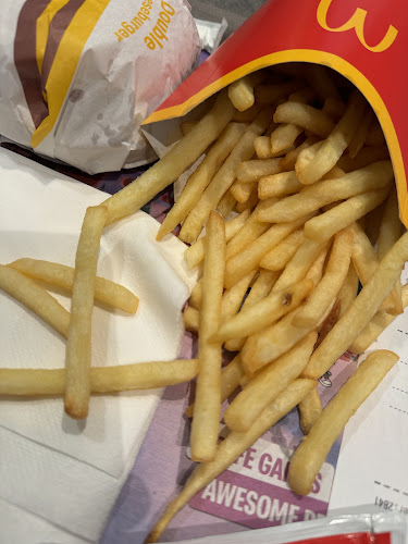 Rijksweg A1 Nz 5, 1398 PW Muiden