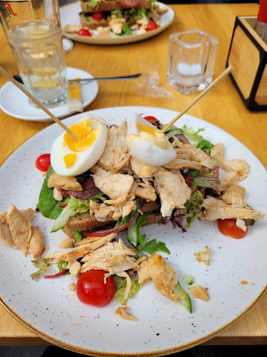 Markt 10, 6041 EL Roermond