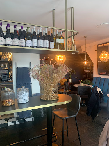 Comentarii opinii despre LLEV