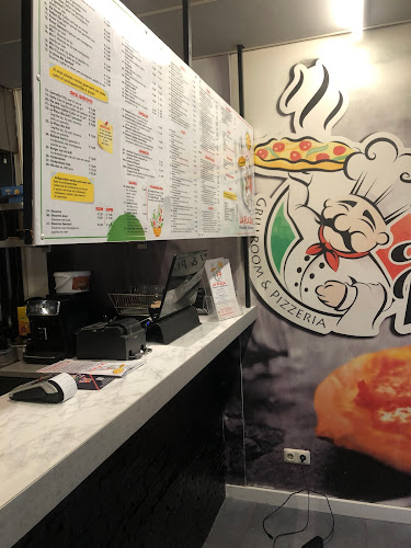 La Plaza IJsselmuiden