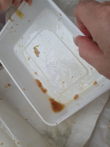 Comentarii opinii despre Pak Kai