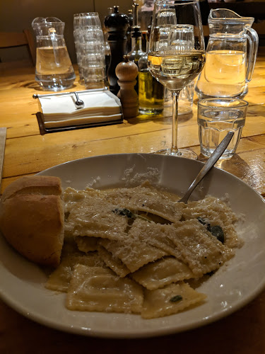 Jan Hanzenstraat 32, 1053 SR Amsterdam