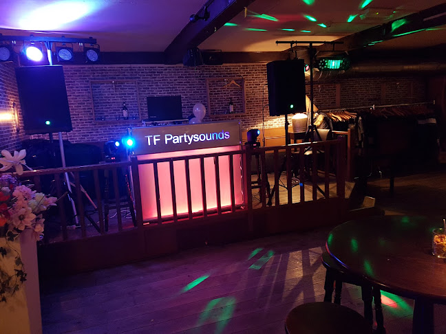 Bergweg 64, 3036 BC Rotterdam