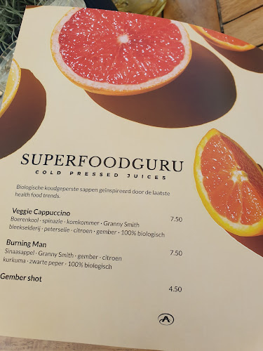 Koningin Wilhelmina Boulevard afrit 10, 2202 GR Noordwijk