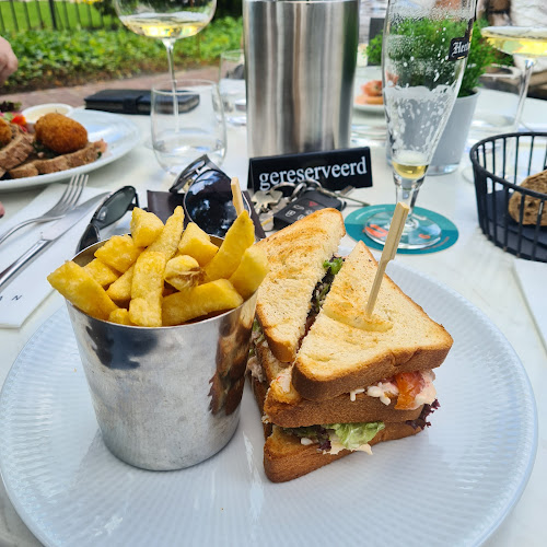 Markt 21, 5581 GK Waalre