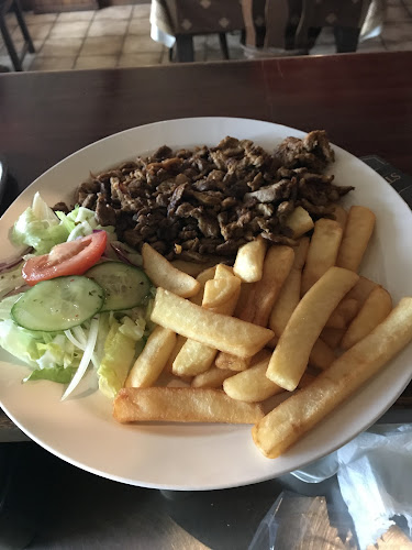 Verlengde Voorstraat 2, 1949 CM Wijk aan Zee
