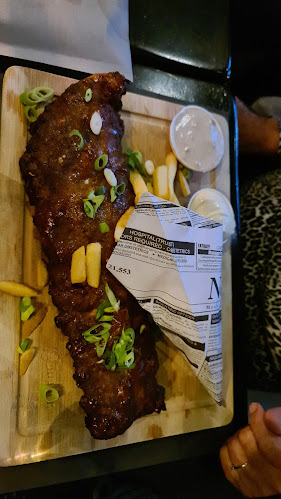 Melkmarkt 58, 8011 ME Zwolle