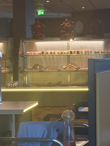 Restaurant Aan Tafel Phone number