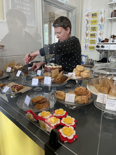 Comentarii opinii despre Bloem