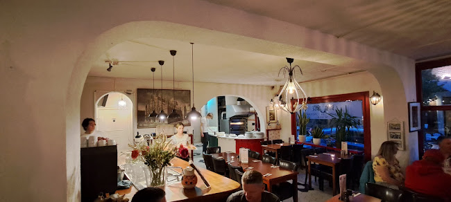 Plein 13, 2242 KB Wassenaar