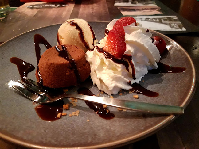 Herenweg 2-4, 3645 DP Vinkeveen