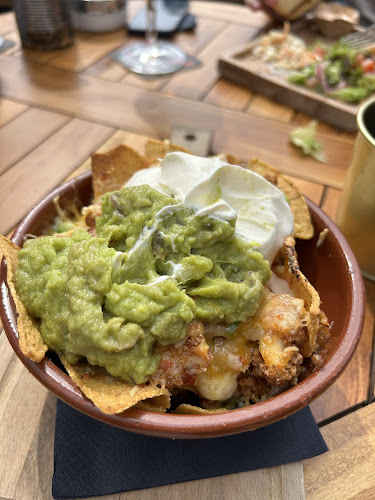 Opinii despre Stadsbrouwerij Maastricht în Maastricht - Horeca