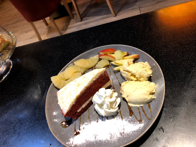 Stationsplein 44-45, 1315 KT Almere