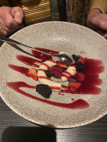 Reviews of Brasserie Oldenhave in Doesburg - Horeca