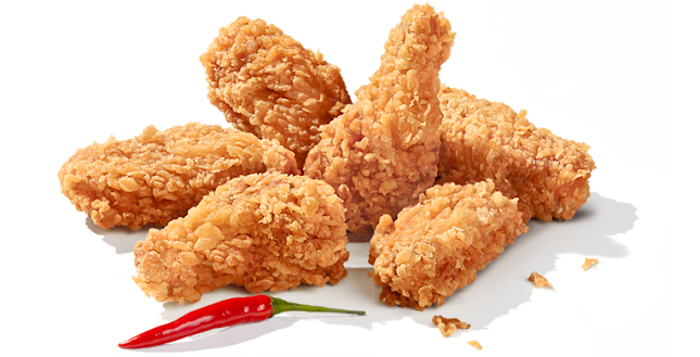 Reviews of Top Food Snack & Grillstore in Gouda - Horeca