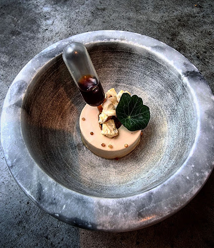 Gastrobar RIX - Tilburg