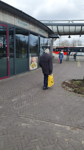 Comentarii opinii despre De KomEet Uden