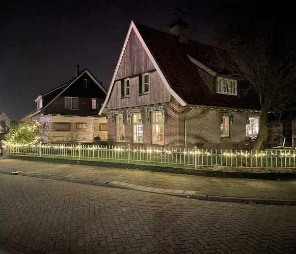 Ecluse Wijnen - Horeca