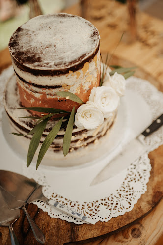 Martha Bakt - Horeca