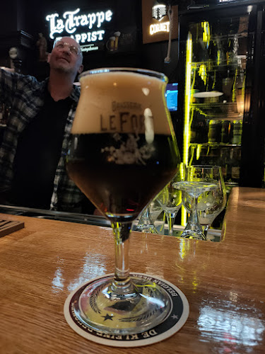 Proeflokaal De Kleine Deugniet - Alkmaar