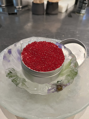 Nela Restaurant - Horeca