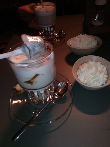 Stadscafé Artisante - Horeca