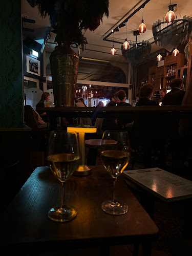 Lange Jansstraat 28, 3512 BB Utrecht