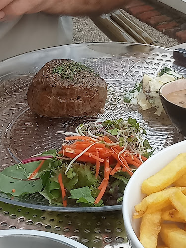 Eetcafé de Kroon Phone number