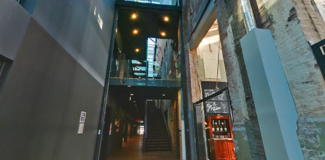 Comentarii opinii despre Khotinsky