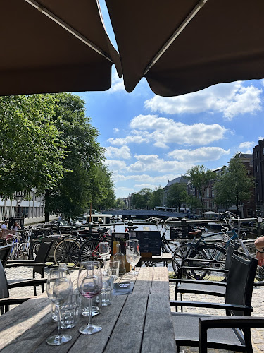 Ellis Gourmet Burger