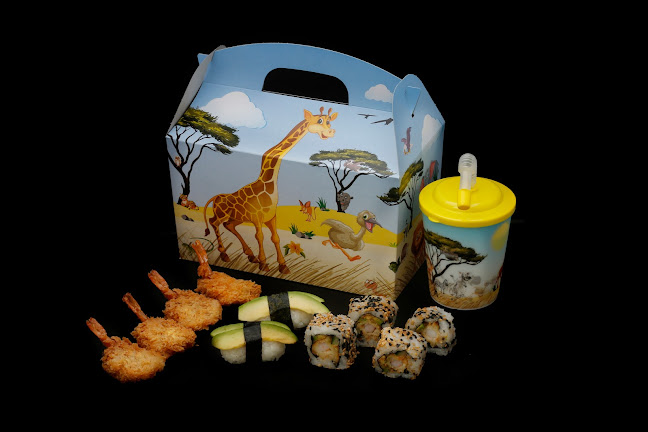 Comentarii opinii despre Sky Asia