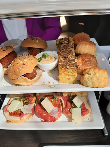 Stationsweg 82, 1851 LM Heiloo