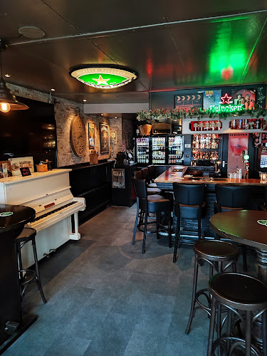 De Stapper - De Westereen