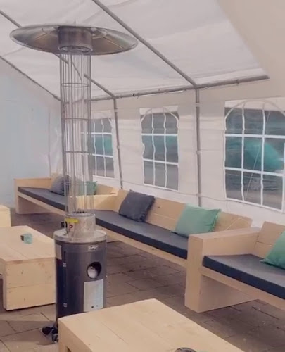 Opinii despre Café de Deugniet Rotterdam în Rotterdam - Horeca