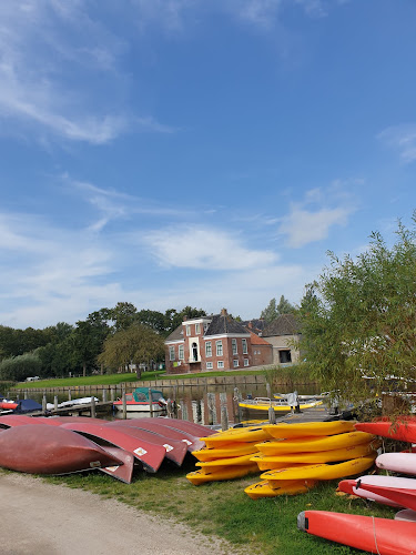 Winsumerdiep 6, 9951 CG Winsum