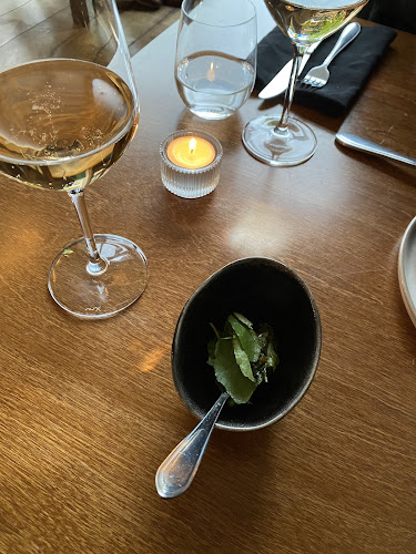 Noordplein 57, 3035 ED Rotterdam