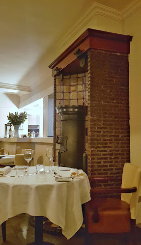 Veldstraat Oost 1, 6107 AS Stevensweert