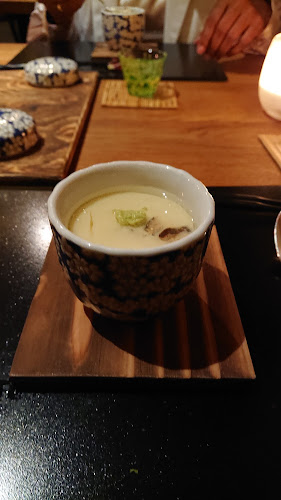 Gedempte Zuiderdiep 55, 9711 HB Groningen