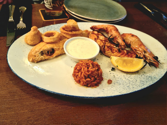 Veemarktstraat 61, 4811 ZD Breda