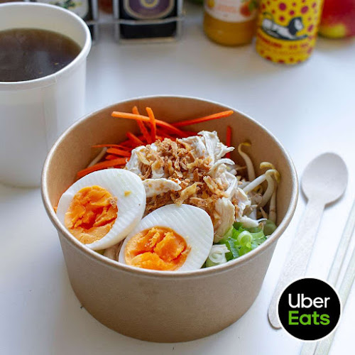 Beestenmarkt 14, 2312 CC Leiden