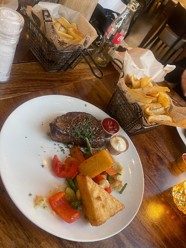 Grand Cafe Xity - Horeca