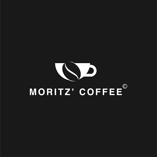 Opinii despre Moritz' Coffee în Roosendaal - Horeca