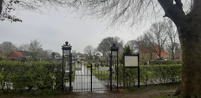 Opinii despre Café Gelderingen în Steenwijkerwold - Horeca