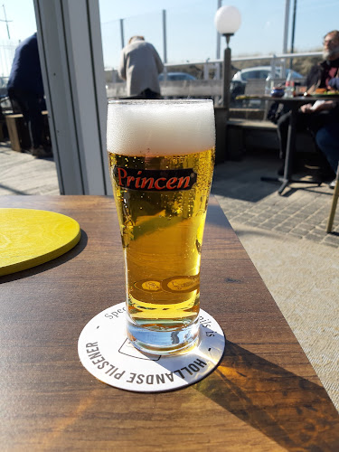 Reviews of De Duinerij in Bergen aan Zee - Horeca