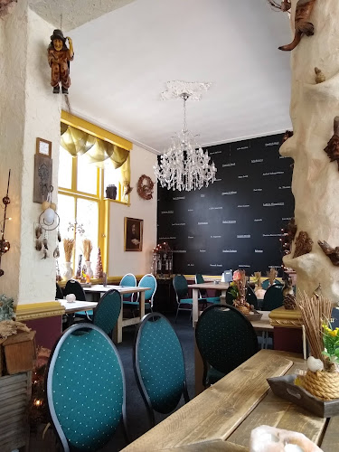 Comentarii opinii despre Stationsrestauratie "Spoor 7"